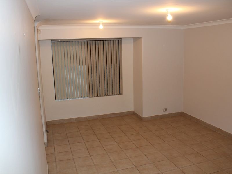 7 Rebecca Place, South Lake WA 6164