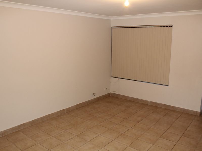 7 Rebecca Place, South Lake WA 6164