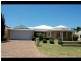 8 Lakeridge Drive, Success WA 6164