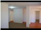 8 Lakeridge Drive, Success WA 6164