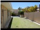 8 Lakeridge Drive, Success WA 6164