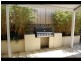 8 Lakeridge Drive, Success WA 6164