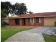 14 Eppalock Grove, South Lake WA 6164