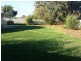 14 Eppalock Grove, South Lake WA 6164