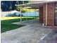 14 Eppalock Grove, South Lake WA 6164