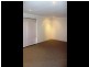 14 Eppalock Grove, South Lake WA 6164