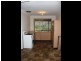 14 Eppalock Grove, South Lake WA 6164