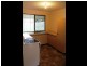 14 Eppalock Grove, South Lake WA 6164