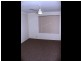 14 Eppalock Grove, South Lake WA 6164