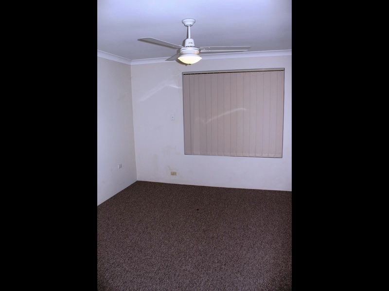 14 Eppalock Grove, South Lake WA 6164