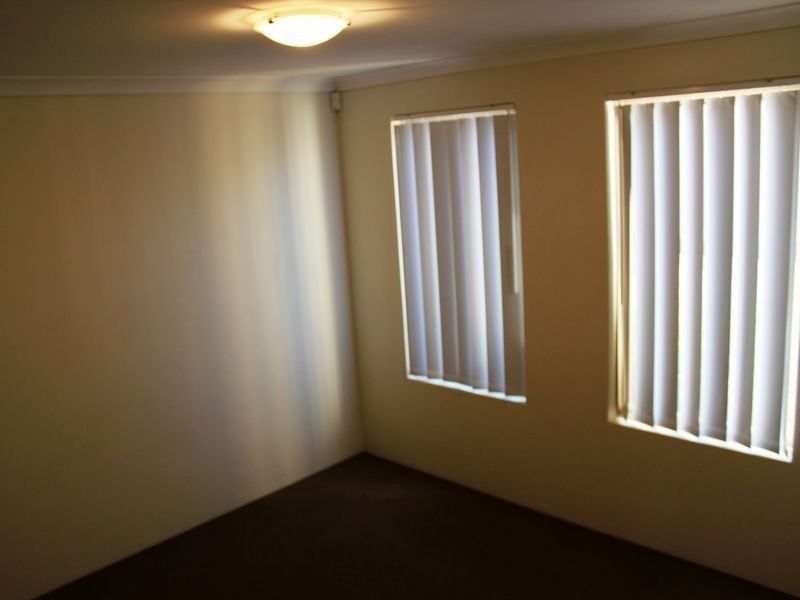 10/54 Sixth Road, Armadale WA 6112