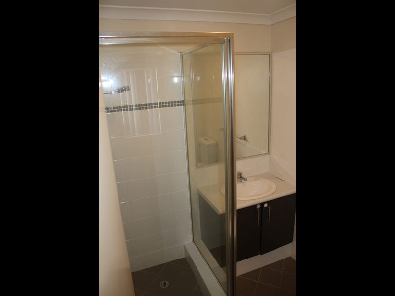 10/54 Sixth Road, Armadale WA 6112