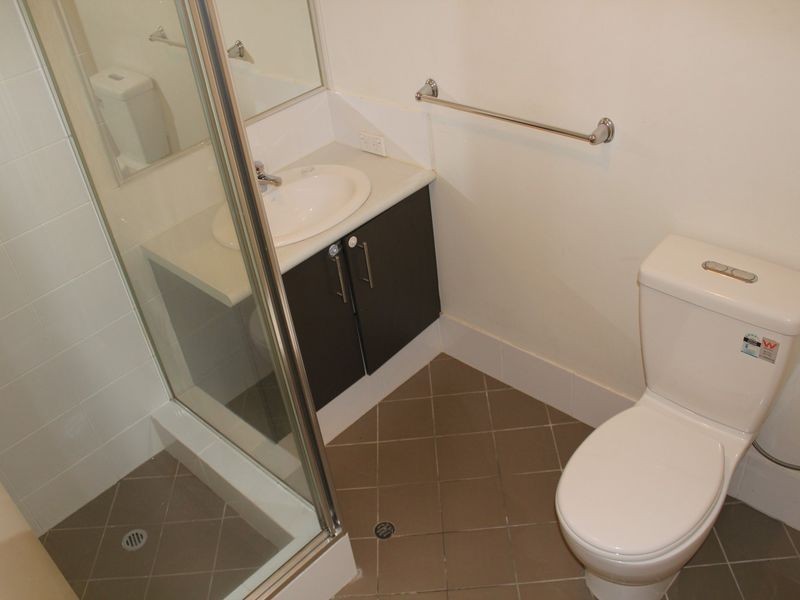 10/54 Sixth Road, Armadale WA 6112