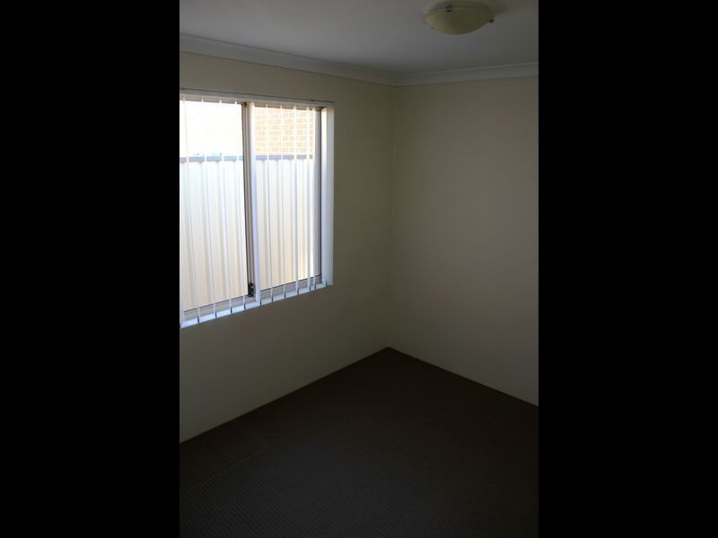 10/54 Sixth Road, Armadale WA 6112