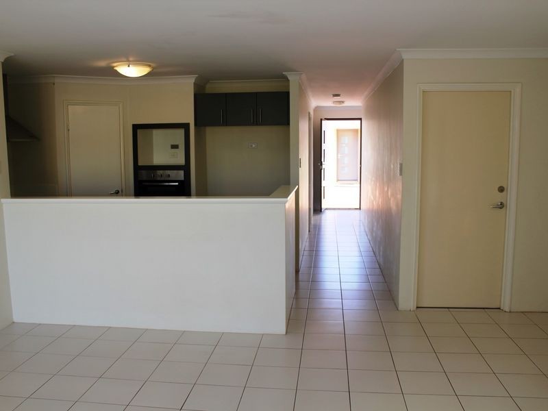 10/54 Sixth Road, Armadale WA 6112