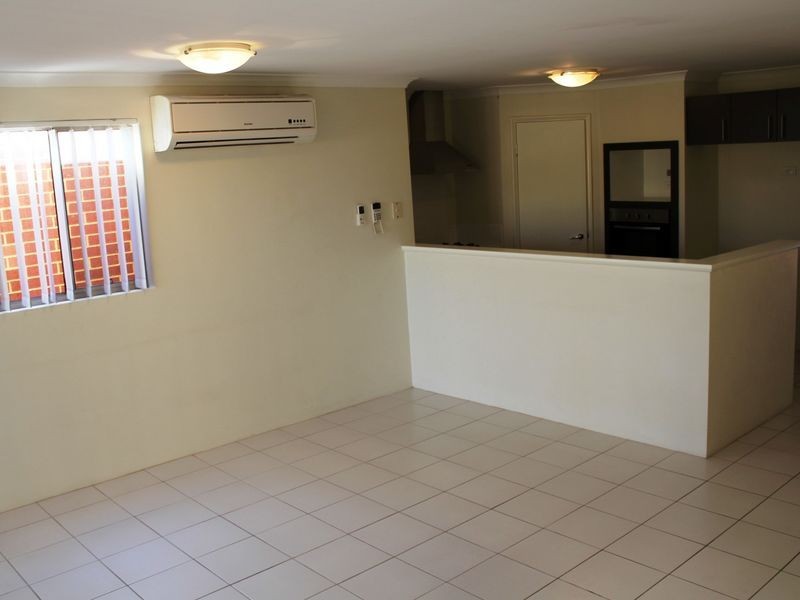 10/54 Sixth Road, Armadale WA 6112