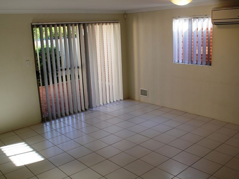 10/54 Sixth Road, Armadale WA 6112