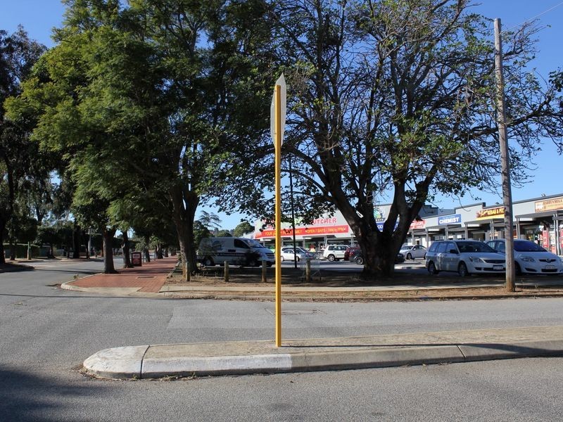 10/54 Sixth Road, Armadale WA 6112