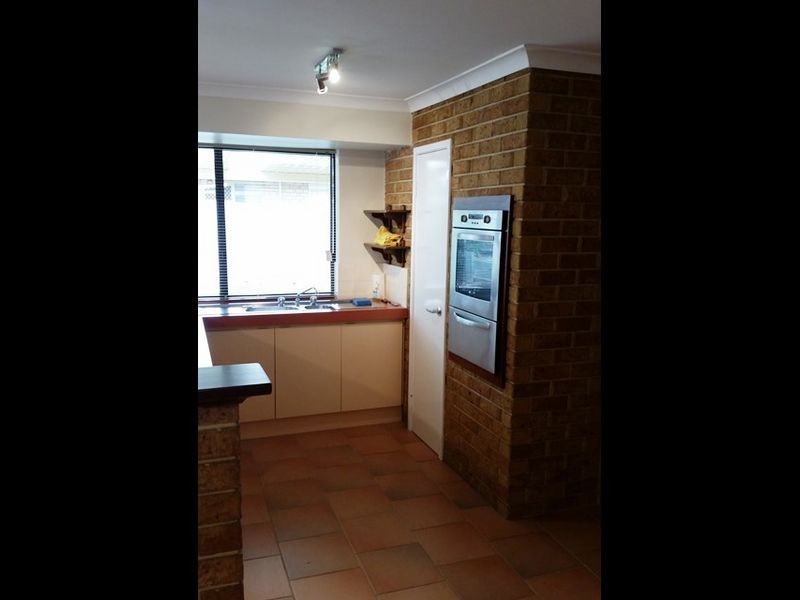 15 Larkspur Cross, Yangebup WA 6164