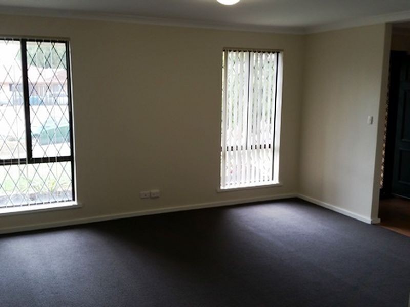 15 Larkspur Cross, Yangebup WA 6164