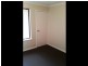 15 Larkspur Cross, Yangebup WA 6164
