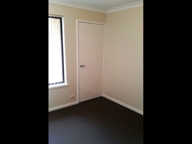 15 Larkspur Cross, Yangebup WA 6164