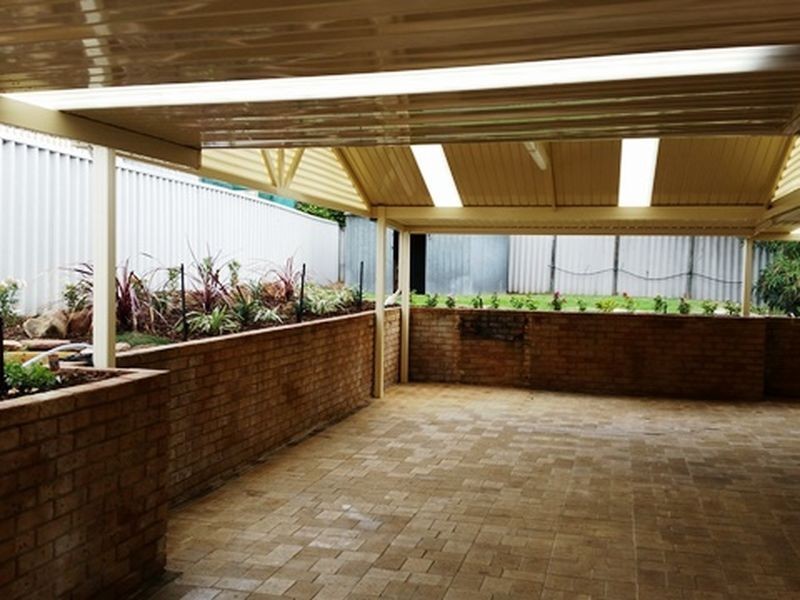 15 Larkspur Cross, Yangebup WA 6164