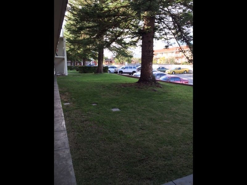 15/75 Phoenix Avenue, Spearwood WA 6163