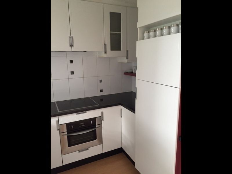 15/75 Phoenix Avenue, Spearwood WA 6163