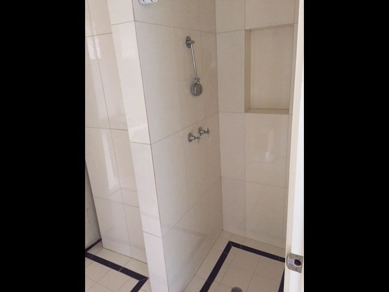 15/75 Phoenix Avenue, Spearwood WA 6163