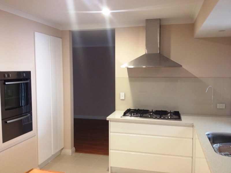 43 Whitlock Crescent, South Lake WA 6164