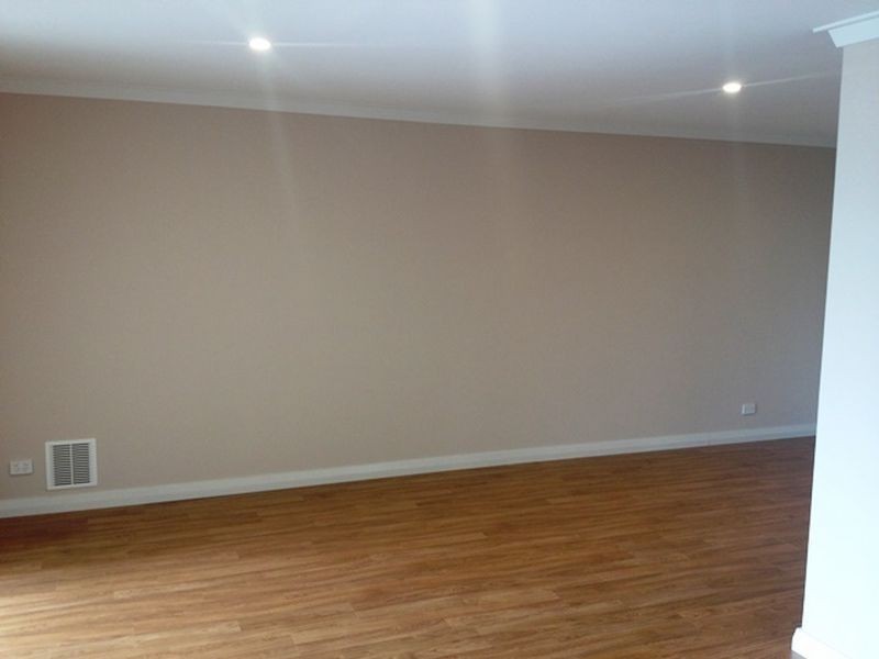 43 Whitlock Crescent, South Lake WA 6164