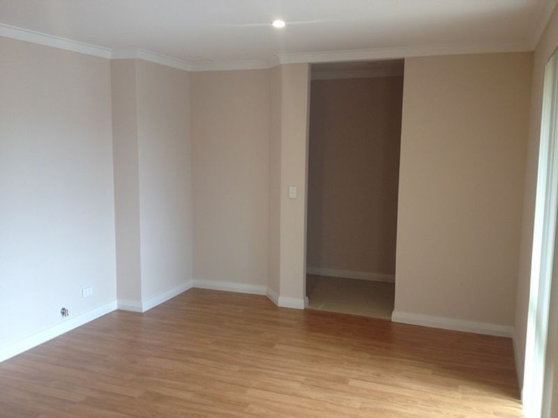 43 Whitlock Crescent, South Lake WA 6164