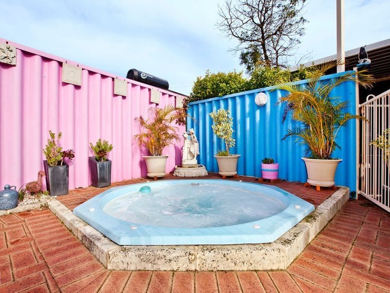 70 Glenbawn Drive, South Lake WA 6164