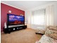 70 Glenbawn Drive, South Lake WA 6164