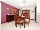 70 Glenbawn Drive, South Lake WA 6164