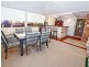 70 Glenbawn Drive, South Lake WA 6164