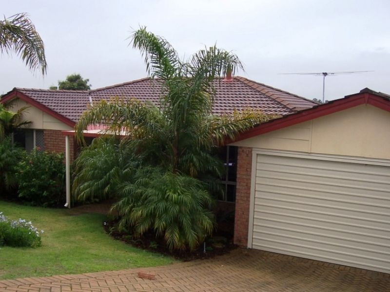 47 Conigrave Road, Yangebup WA 6164