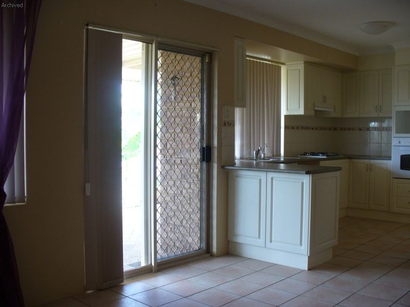 47 Conigrave Road, Yangebup WA 6164