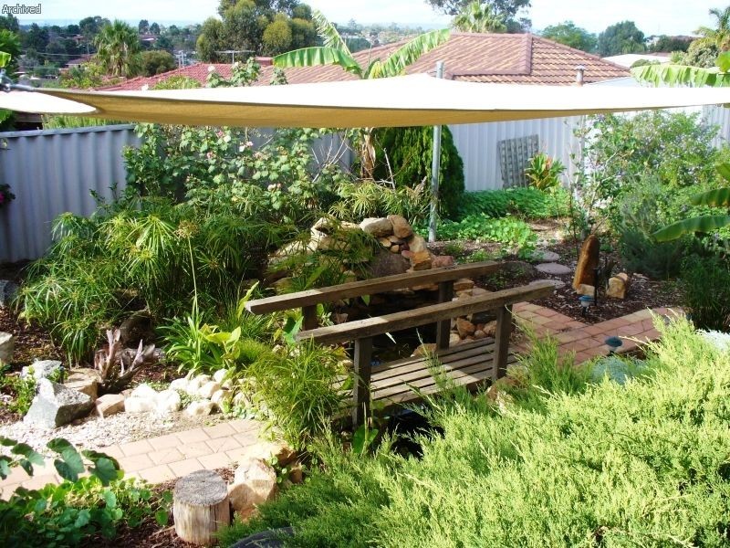 47 Conigrave Road, Yangebup WA 6164