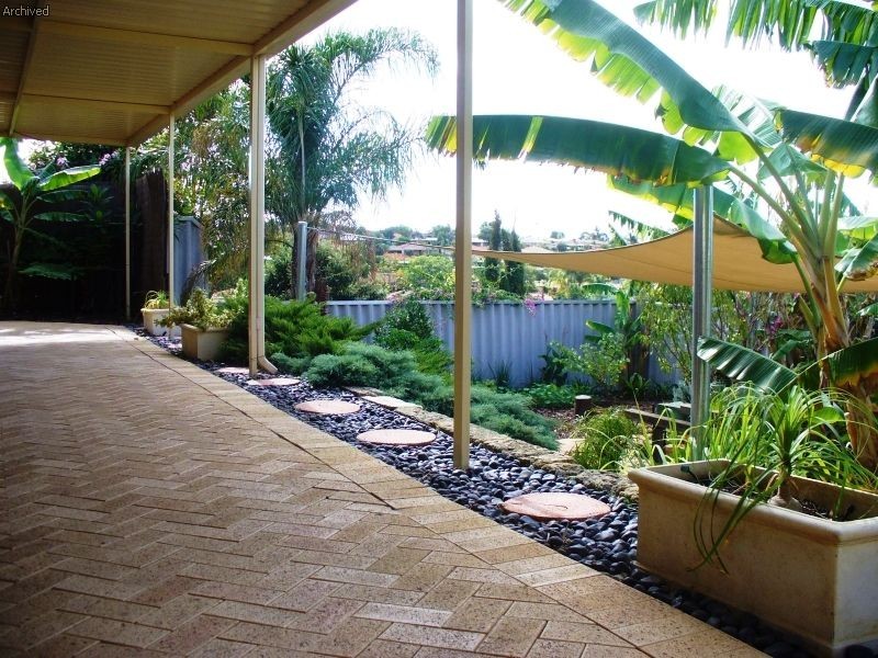 47 Conigrave Road, Yangebup WA 6164