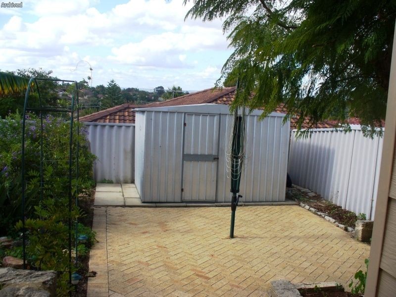 47 Conigrave Road, Yangebup WA 6164