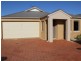 6/54 Sixth Road, Armadale WA 6112