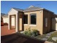 6/54 Sixth Road, Armadale WA 6112