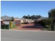 6/54 Sixth Road, Armadale WA 6112