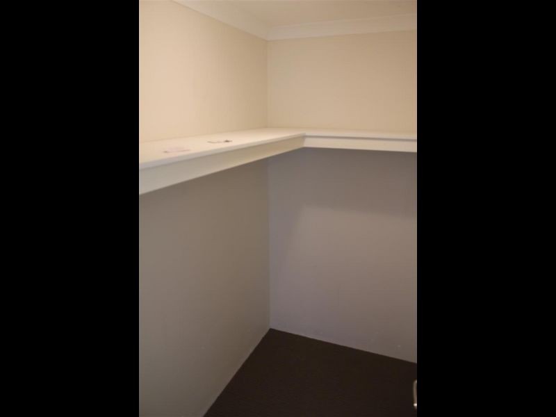 6/54 Sixth Road, Armadale WA 6112