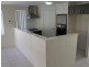 6/54 Sixth Road, Armadale WA 6112