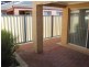 6/54 Sixth Road, Armadale WA 6112