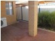 6/54 Sixth Road, Armadale WA 6112