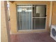 6/54 Sixth Road, Armadale WA 6112